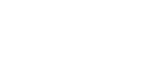 letestyonogames