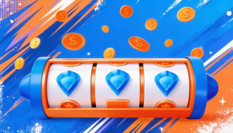 https://azokadonostia.com